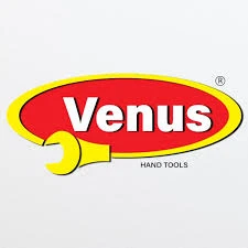 Hand Tools