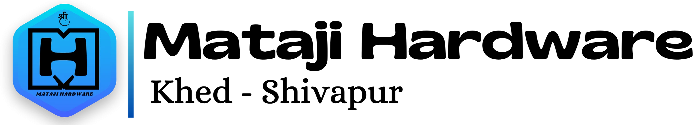 Mataji Hardware